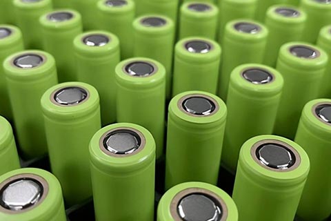 牡丹江德赛电池DESAY电池回收|高价回收三元锂电池