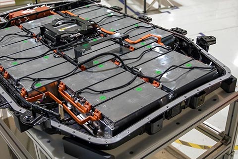小金沃日锂电池回收价格多少,高价磷酸电池回收|收废弃新能源电池
